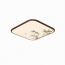 Darielun S | Ceiling Mounted Light