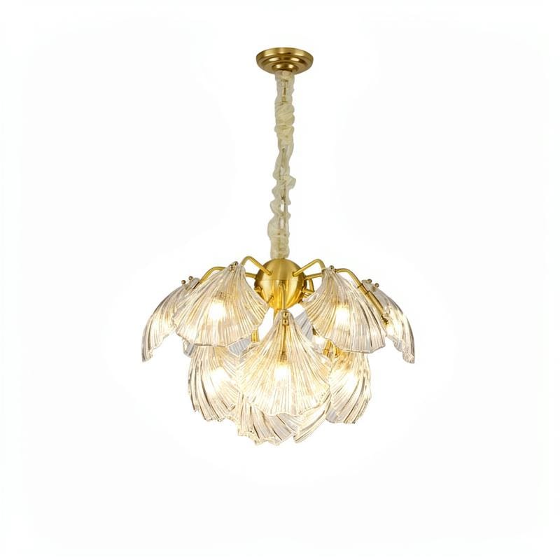Tracer | Chandelier - Home Cartel ®