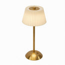 Salindor I Table Lamp