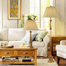 Trivina Une I Floor Lamp