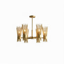 Rydia A | Chandelier