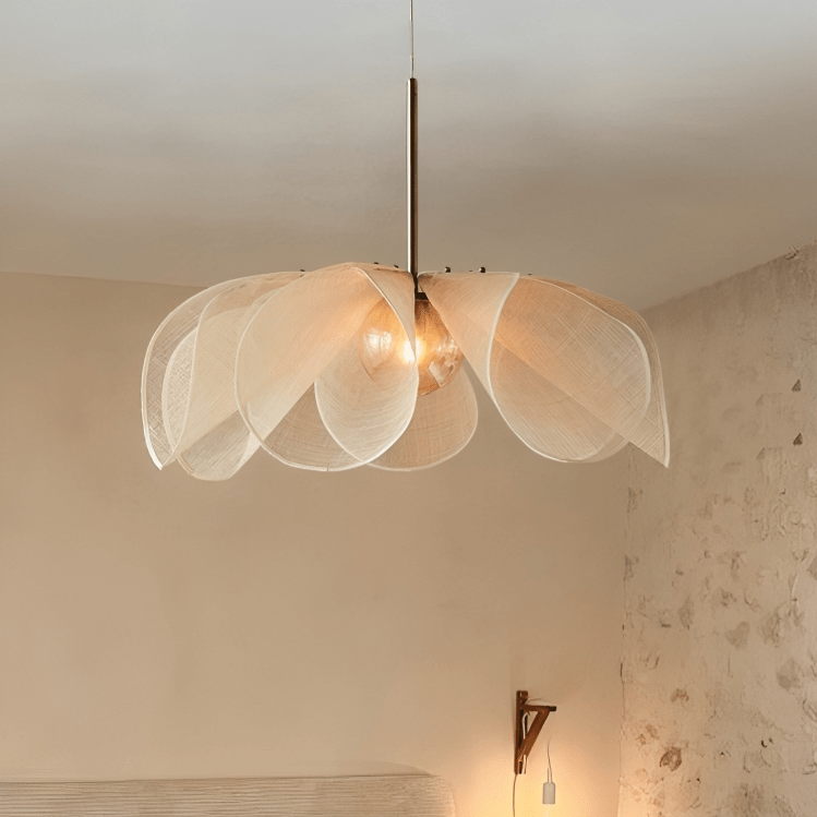 Jewel | Big Pendant Light