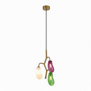 Thalorn F | Chandelier
