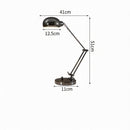 Orlien | Table Lamp Swing Arm