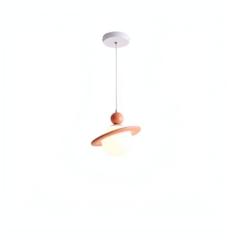 Usanor | Pendant Light - Modern Pendant Light | HomeCartel Philippines