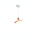 Usanor | Pendant Light