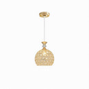 Elvarn B | Pendant Light