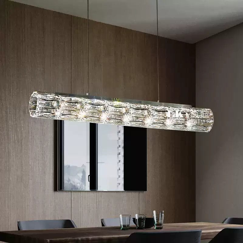 Jules | Chandelier - Detail View #2 | HomeCartel