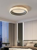 Vynerae | Ceiling Mounted Light