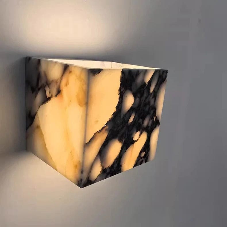 Larethil | Wall Light