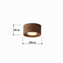 Dardenne 1 | Ceiling Mounted Light