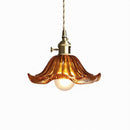 Glavien I Pendant Light