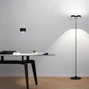 Letoile | Floor Lamp