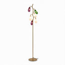 Thalorn B | Floor Lamp