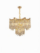 Iorilara A | Chandelier
