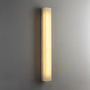 Umelrix | Alabaster Wall Light