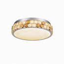 Frayne Une | Ceiling Mounted Light