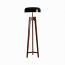 Brenthira | Floor Lamp