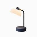 Fenralia I Table Lamp
