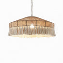 Rynalwen Une | Pendant Light