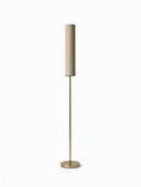 Prelitha | Floor Lamp