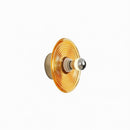 Saelinna I Wall Light