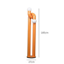 Nyravyn Une I Floor Lamp