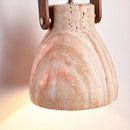Novalia | Bathroom Light