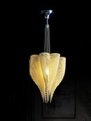 Laubert | Chandelier