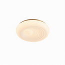 Nytherin | Ceiling Mounted Light