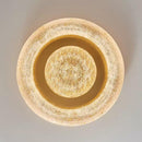 Jarentha | Ceiling Mounted Light