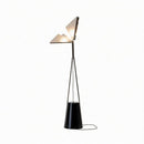 Liravara | Floor Lamp