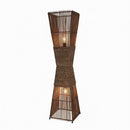 Calowen | Floor Lamp