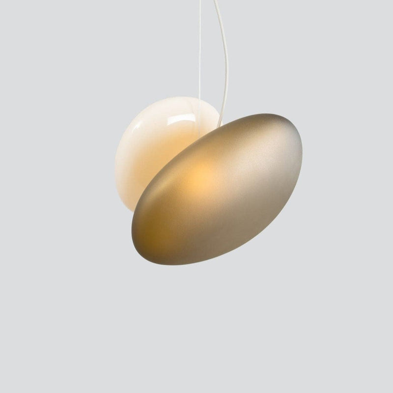 Vebjorn | Modern Pendant Light
