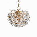 Eragon | Mini Chandelier