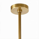 Offa | Mini Chandelier