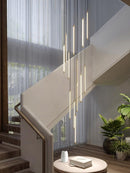 Isoldra | Cluster Chandelier