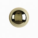 Vivarell I Wall Light