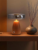 Niamra A I Table Lamp
