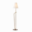 Talerra D | Floor Lamp