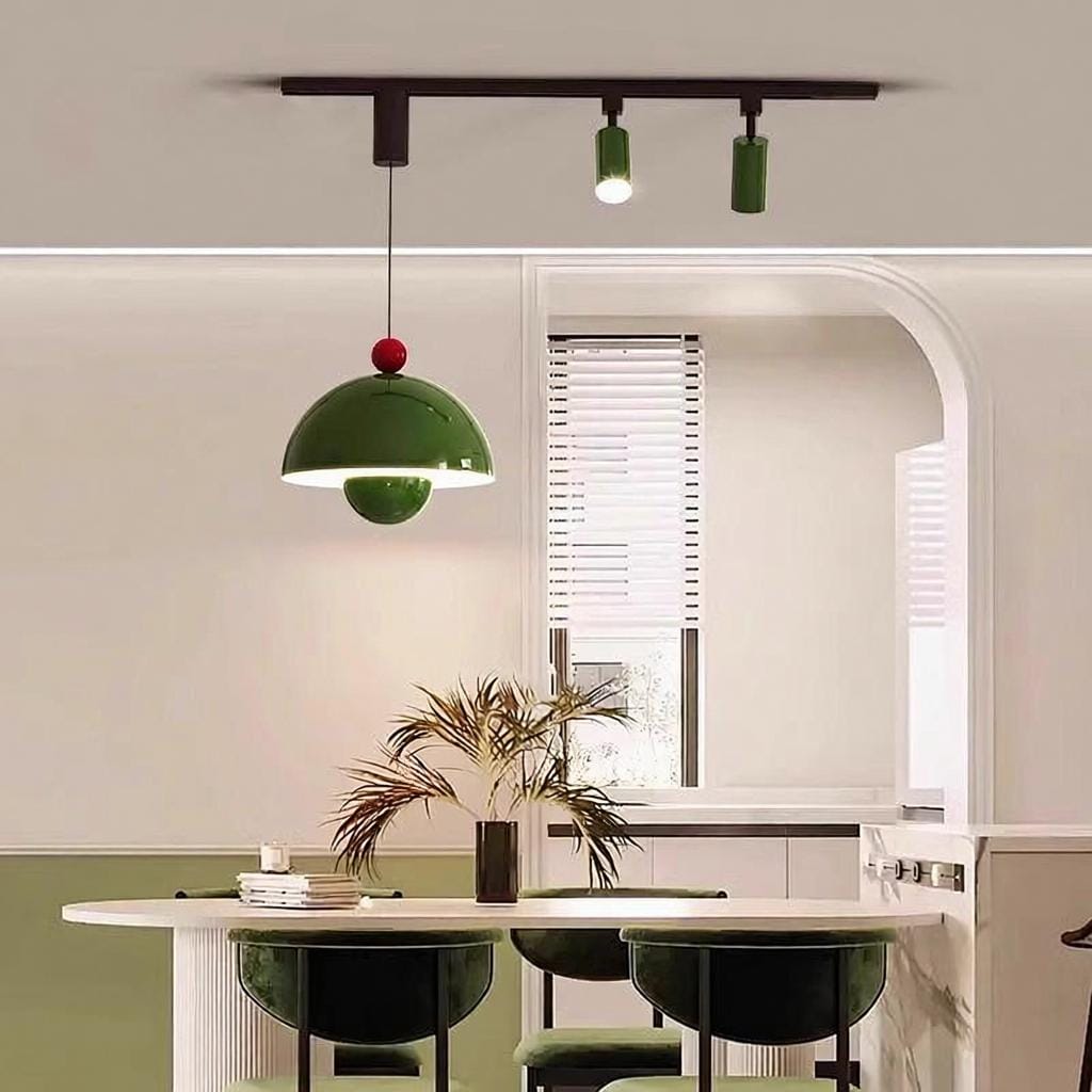Torvenielle | Multi-functional Light - Detail View #3 | HomeCartel