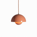 Runelys | Pendant Light
