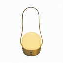 Torlenor | Outdoor Table Lamp