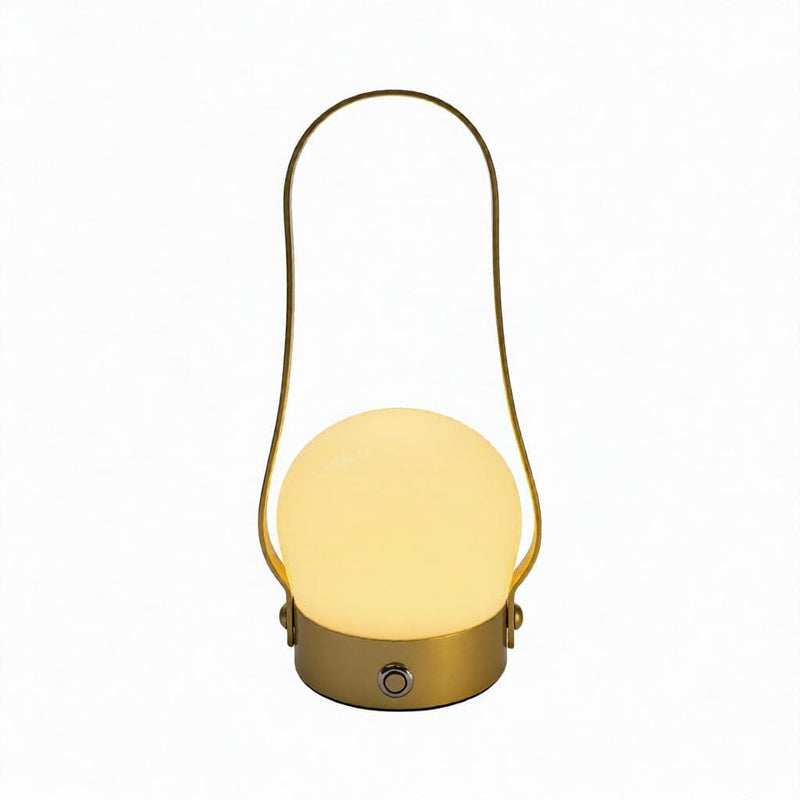 Torlenor | Outdoor Table Lamp