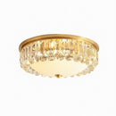 Cyntriel | Ceiling Mounted Light