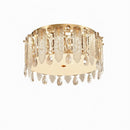 Umbrien Deux | Ceiling Mounted Light