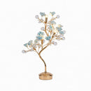 Zornavisse A | Crystal Table Lamp