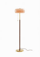 Torvien I Floor Lamp