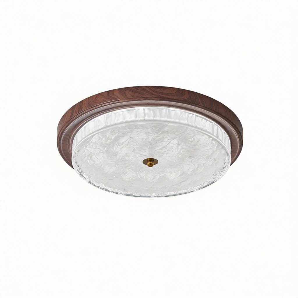 Froden | Ceiling Mounted Light - Detail View #8 | HomeCartel