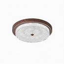 Froden | Ceiling Mounted Light